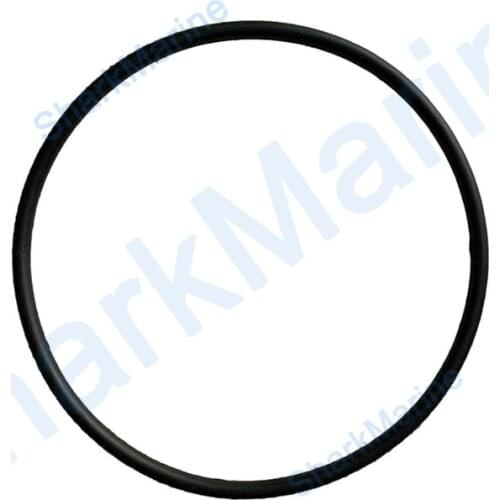 O-ring for TOHATSU outboard PN 121-32071-0,3C7-01403-0