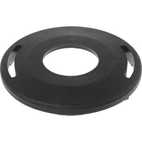 Replacement Autocut 25-2 Trimmer Head Base Cover Cap For STITHL FS 44 55 80 83