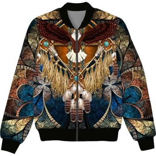 Мужская верхняя одежда Zemengfukang China At AliExpress