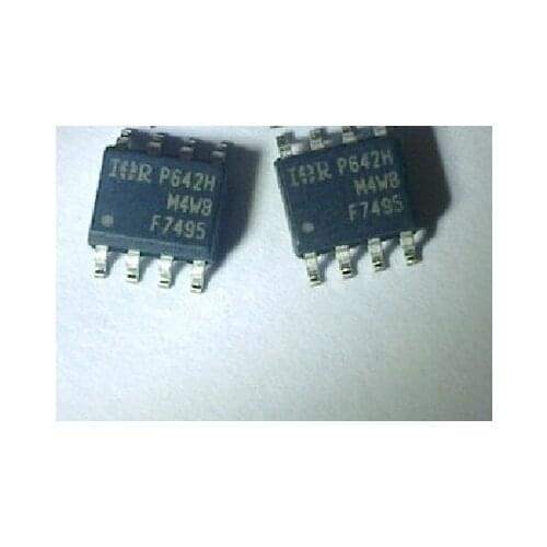 100% New&original IRF7495TRPBF IRF7495 F7495 SOP8 MOS BOM