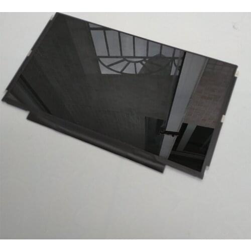 A+ 13.3 Laptop LED Screen LCD Monitor LTN133AT16 B133XW01 V.0 CLAA133WA01A N133BGE-L31 B133XW03