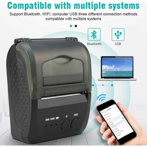 Принтеры Blueskysea China At AliExpress