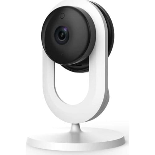 Blurams CCTV Cameras