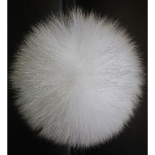 Женские шерстяные шапки CsMo.W China At AliExpress