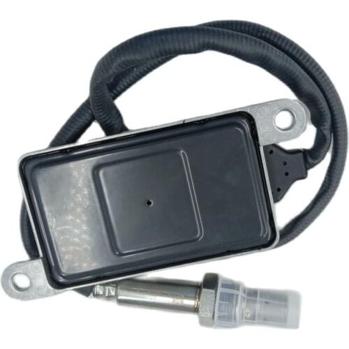 Nox Sensor Diesel Engine 51154080015 5WK96618B