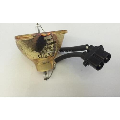 DT00731 Original replacement projector lamp for HITACHI CP-S255/CP-X250/CP-X255