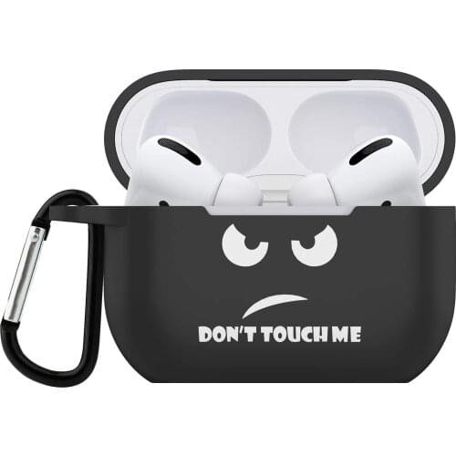 EASYACC Portable Audio Equipment