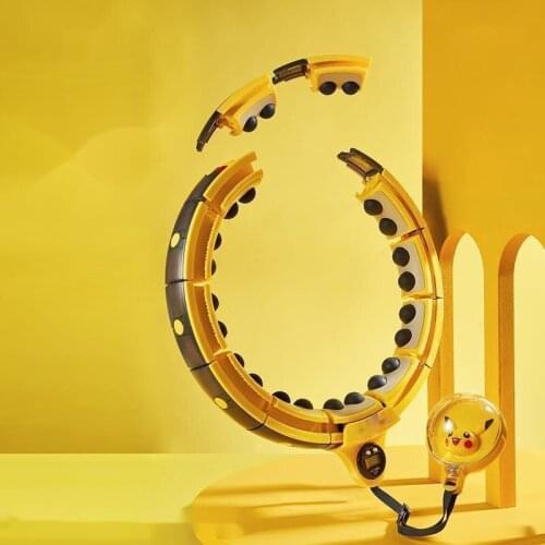 FGHGF Hoops