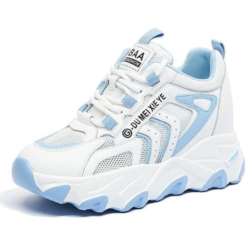 Women's Sneakers GUCHIYULAN China