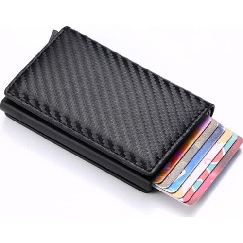 Кошельки и визитницы HAIMAITONG China At AliExpress