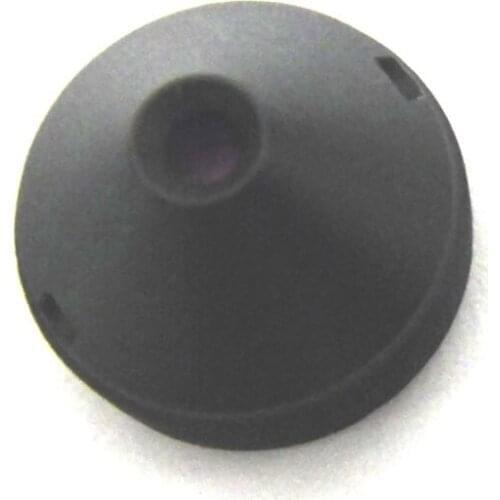 HD Mini 2.8mm CCTV lens IR interface MTV Board Lens M12*0.5 for IP 1080p Camera