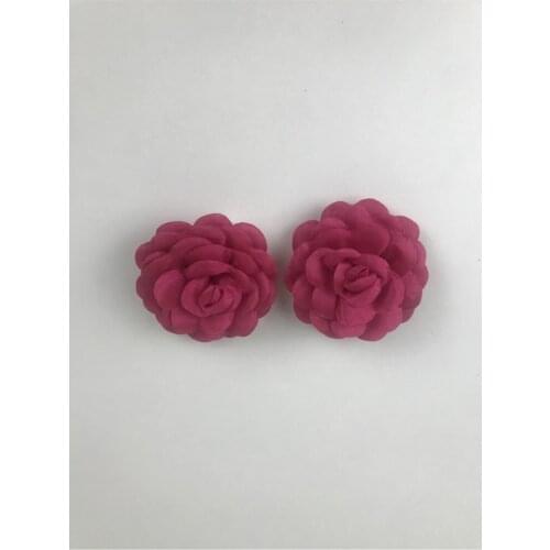 HobigramKına Hand Rose wedding bride mariage хна henna