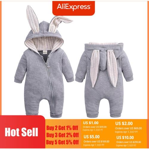 Боди песочники Little Bitty China At AliExpress