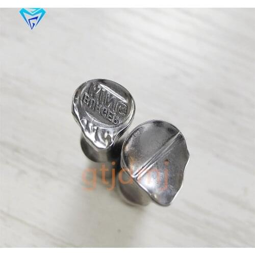 Press mould pattern die TDP1.5 cheaper price fast shipping