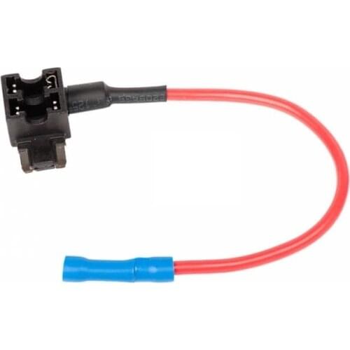Recxon Car Electronics