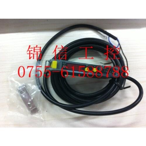 RIKO BR2-N 100% new and original