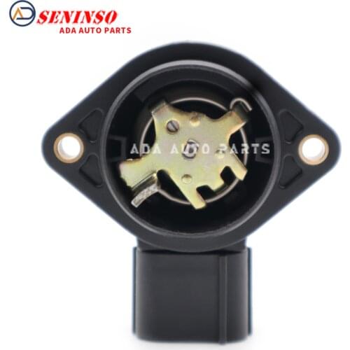 SERA483-9 SERA4839 Throttle Position Sensor For Nissan Ltima Sentra Maxima Original New High Quality