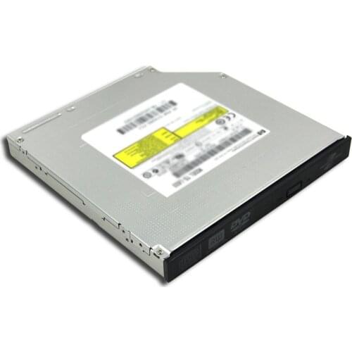 New Internal Optical Drive CD DVD-RW Drive Burner For Sony VAIO Series VPCEJ 14FX 14FX/B 14FX/BC VPCEG13FX VPCEG27FM 12.7mm