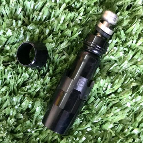 1pc .335/.350 Golf Shaft Sleeve Adapter For 913 910 915 917 Driver