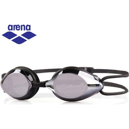 Arena Goggles