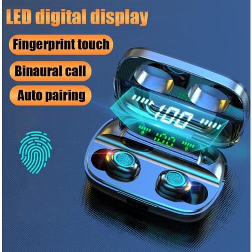 Baobetter Stage Sound Equipment