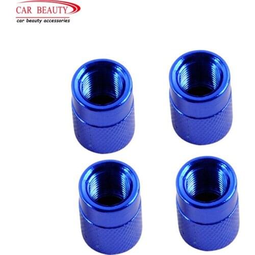 CARSUN Nipple Caps