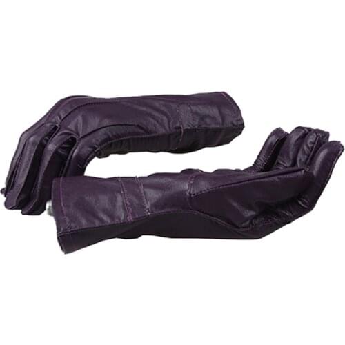 Costumebuy Cosplay Costumes