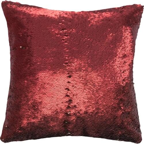 1pc Cat Bowl Pet Feeder Food Double Bowl Dog-Cat Water Stainless Steel Dish Puppy Feeder Feeding Mat