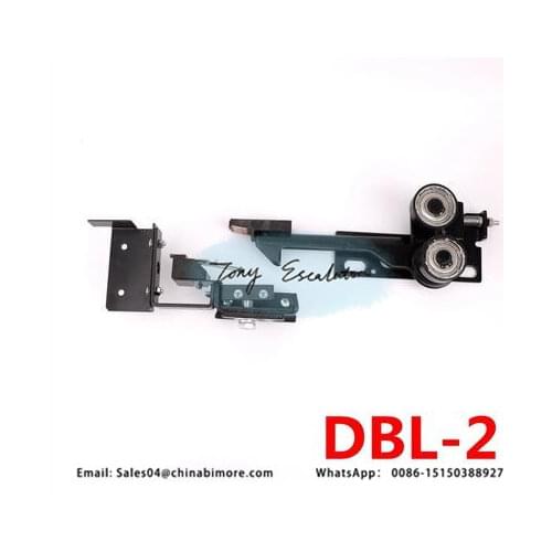 Elevator Door Contact Contactor Lock switch DBL-2 DBL