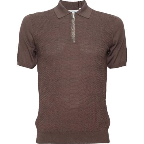 Мужские поло Enrico Cerini China At AliExpress