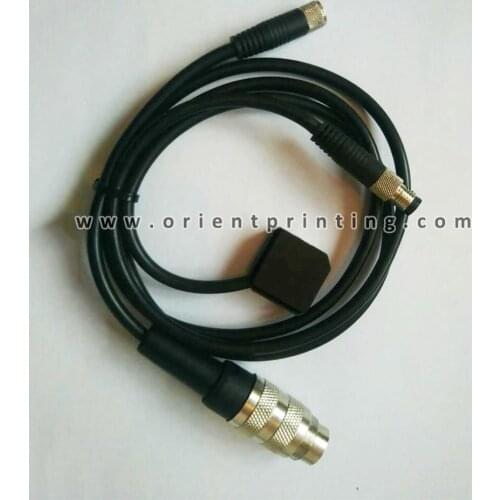 F2.110.1463 China Made Heidelberg Front Lay Sensor F2.110.1463 F2.110.1462 Offset Machine Parts