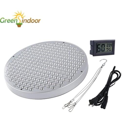 Growbox Led Grow Light UV 385-395nm Full Spectrum Phytolamp For Plants Greenhouse Tent Phyto Lamp 800W Indoor Phytolight SMD2835