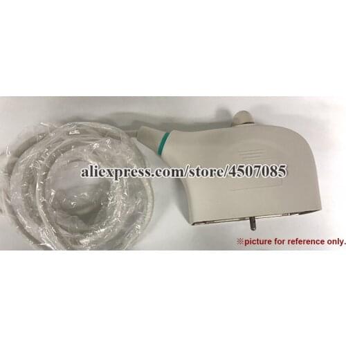 Good condition compatible Mindray High frequency Linear L12-3E for DC-70/DC-70Exp/DC-8/DC-8Exp/DC-70VET