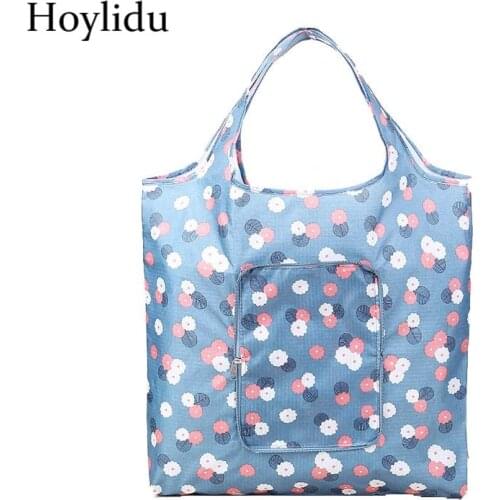 Hoylidu Women's Bags Shoppers
