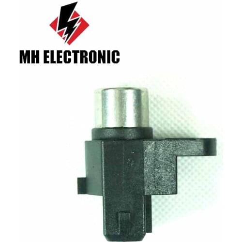MH ELECTRONIC Crankshaft Position Sensor For Skoda Favorit Forman Felicia Station Wagon I FOR Volkswagen Seat Arosa 047907319A