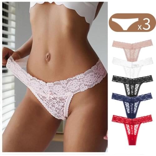 Женское нижнее белье MICKYFAIRY China At AliExpress