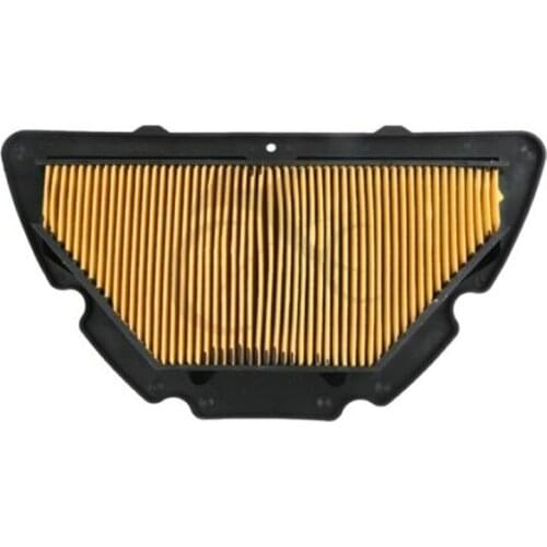 Motorcycle High Flow Motorcycle Air Filter Cleaner For YAMAHA YZF R1 YZF-R1 2004-2006 2005