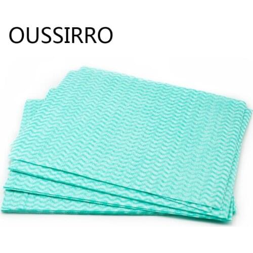 OUSSIRRO Melamine Sponge