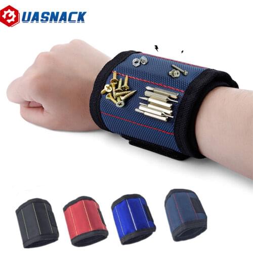 Органайзеры для инструментов Uasnack China At AliExpress