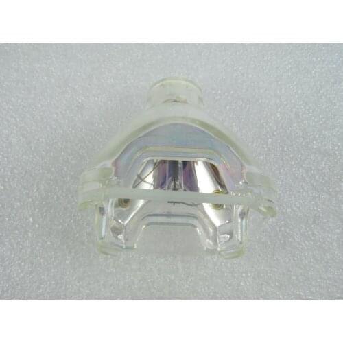 Replacement Projector Lamp Bulb SP-LAMP-007 for INFOCUS LP250
