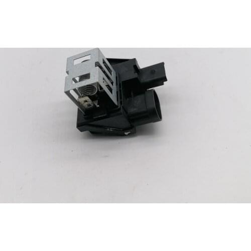 Запчасти для вентиляторов ZhiChiTianCheng China At AliExpress