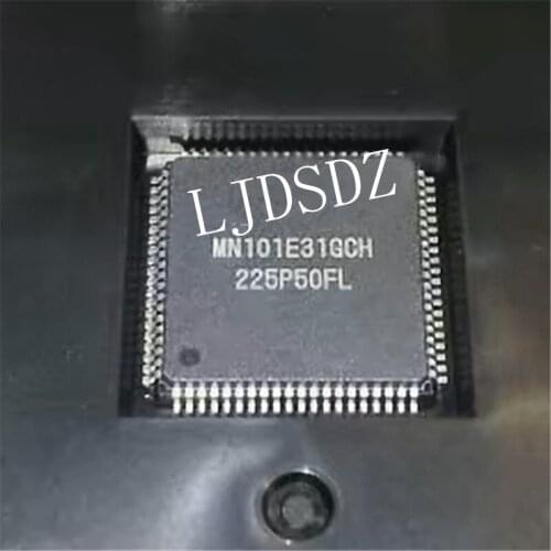 1 PÇS/LOTE MN101E29GDBH IN STOCK