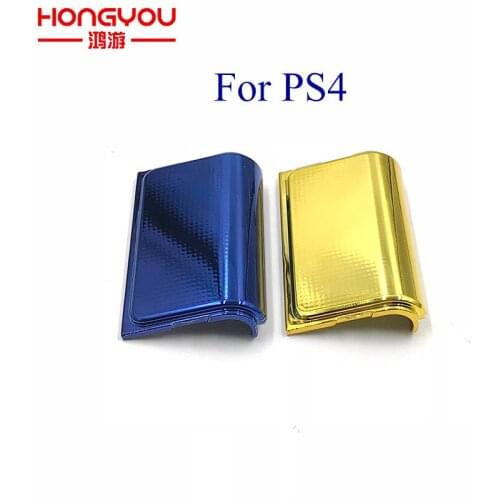 20PCS plastic touch pad for PlayStation4 sony ps4 game controller touchpad touch cover