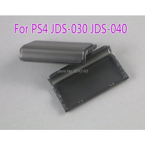 60pcs For Playstation PS4 Dualshock 4 3.0 4.0 Version JDS 030 JDS 040 Touchpad Assembly Touch pad Module Wireless Controller