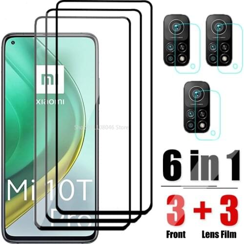 BAOKUANYYDS Phone Cases Xiaomi Redmi Note 9 Pro
