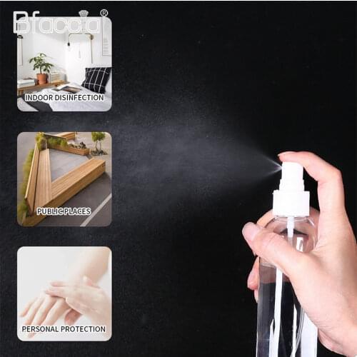 Bfaccia Facial Care Tools