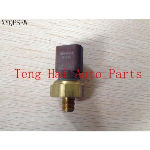 XYQPSEW For John Deal pressure sensor,RE544098