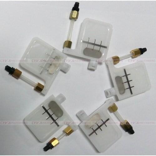 Printer Ink Damper for Roland FJ-540 640 740 CJ-540 SP-300 XJ-540 640 SC540 545 640 Mimaki JV4 JV3 JV22 Inkjet