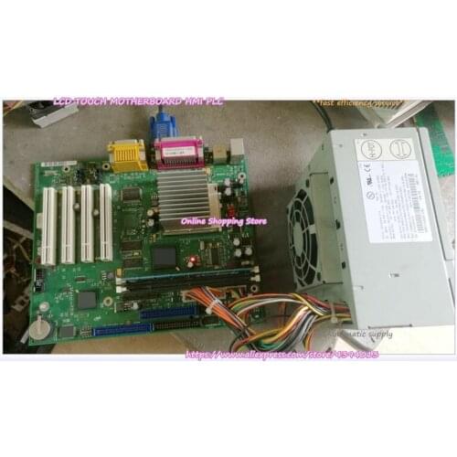 For W26361-W19-X-03 W26361-W19-Z2-04-36 S26361-D1171 A12 GS1