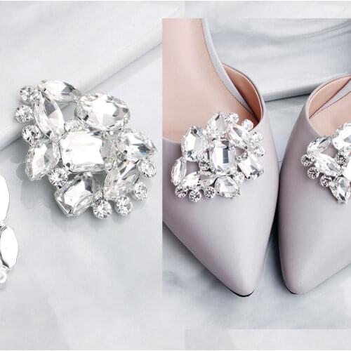 Egretkiss Wedding Shoes For The Bride
